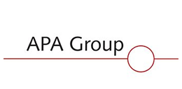 APA Group